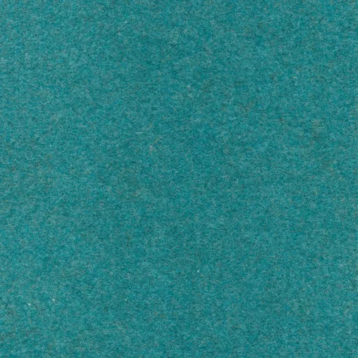 Akustiline seinakatte Walt Azure 041