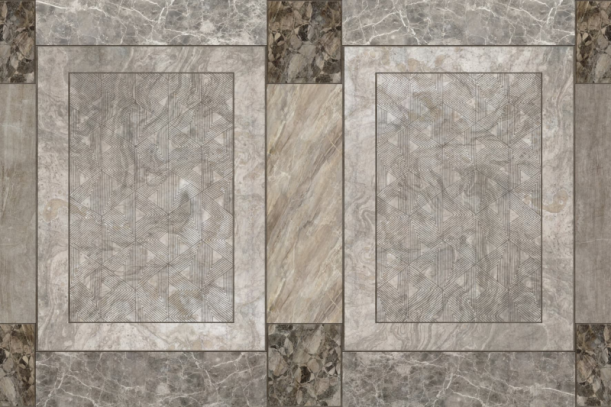 Fototapeet Bardiglio GLAN231A