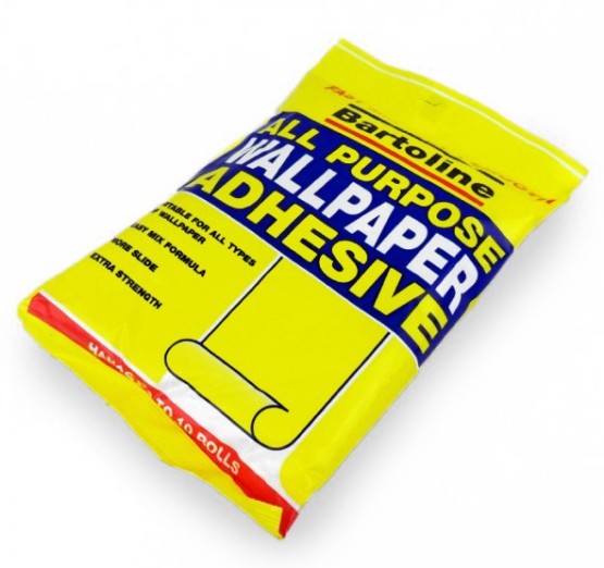 Bartoline universaalne tapeediliim