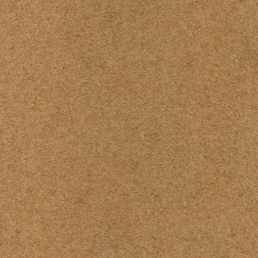 Akustiline seinakatte Walt Biscuit 992