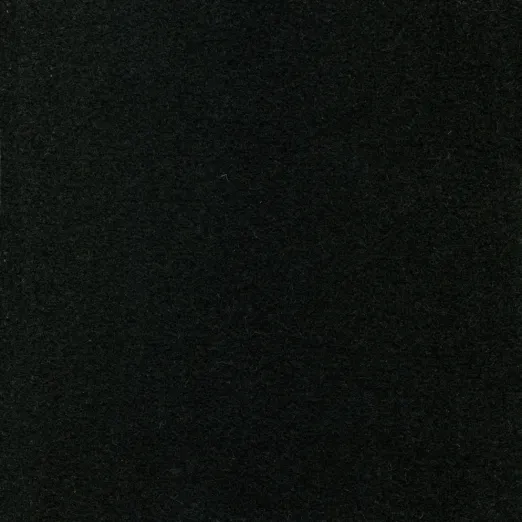 Akustiline seinakatte Walt Black 925