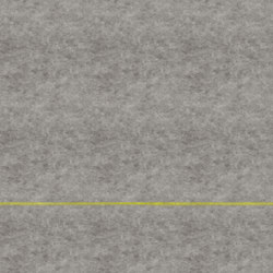 Digi tapeet Sora Safran BLD-201412