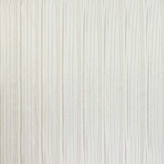 Kangas Cavalleria Ash