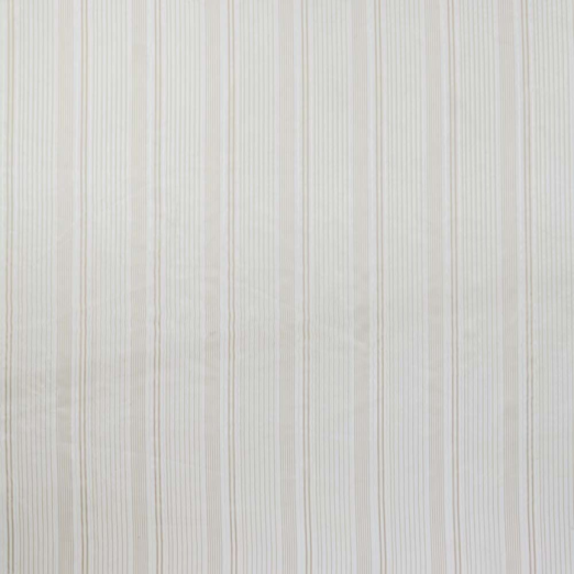 Kangas Cavalleria Champagne