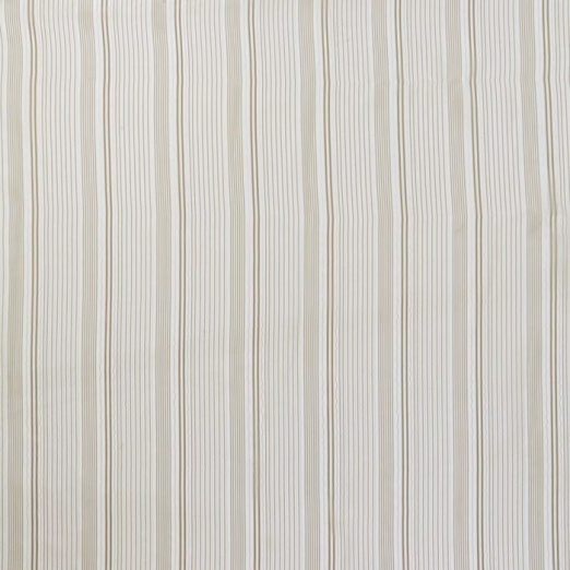 Kangas Cavalleria Mink