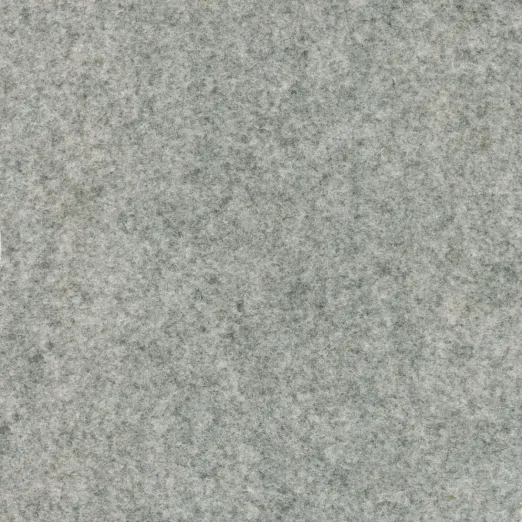 Akustiline seinakatte Walt Chrome 953