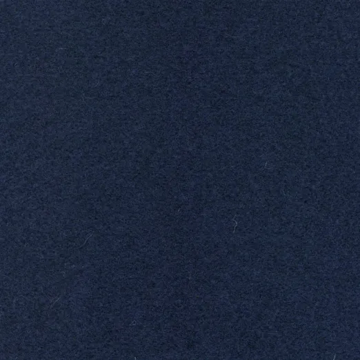 Akustiline seinakatte Walt Cobalt 193