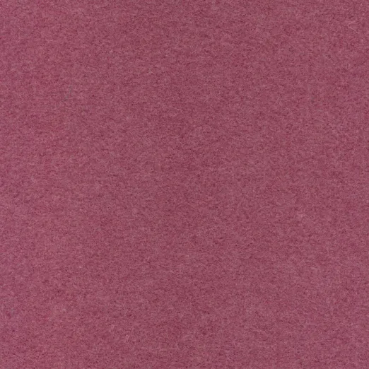 Akustiline seinakatte Walt Crocus 601