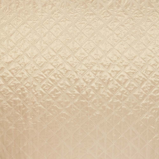 Kangas Cruz Champagne