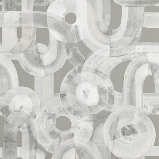 Tapeet Penello 65323