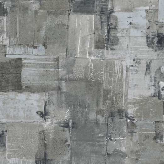 Tapeet Herkules 65295