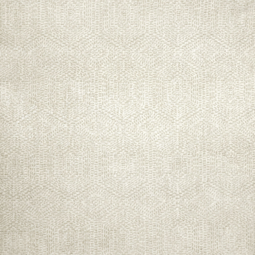 Tapeet Greek Tile 65008