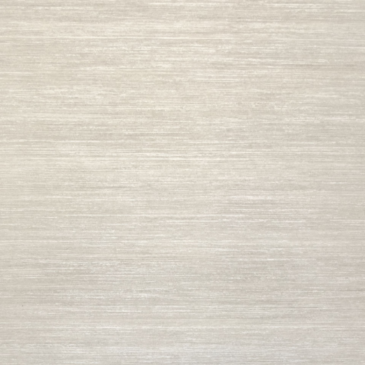 Tapeet Horizontal Leaf 64942