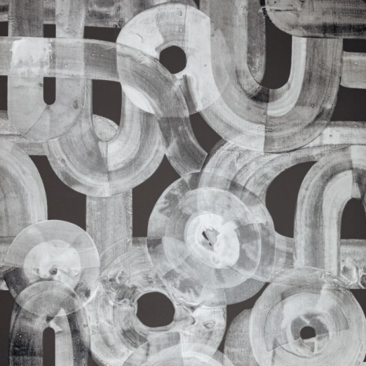 Tapeet Penello 65324