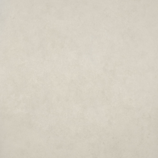 Tapeet Tilia Plain 26930