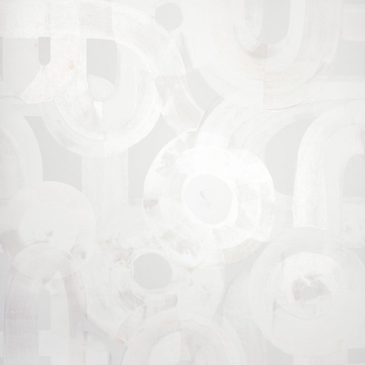 Tapeet Penello 65326