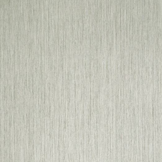 Tapeet Curtain 65046