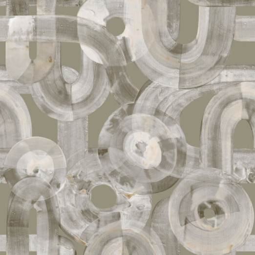 Tapeet Penello 65322