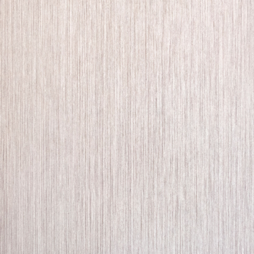 Tapeet Curtain 65052