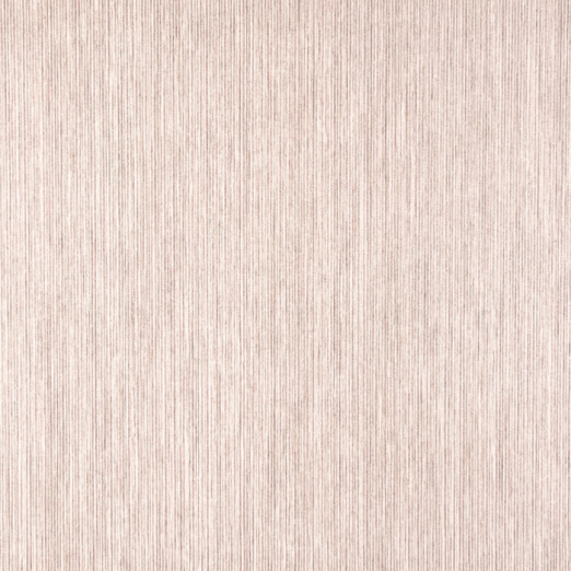 Tapeet Curtain 65045