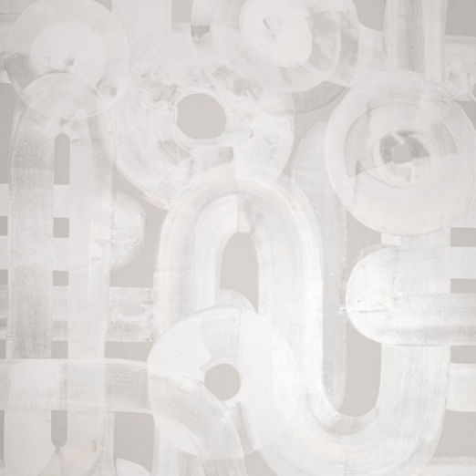 Tapeet Penello 65325