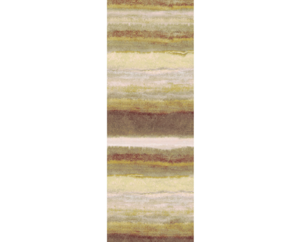 Fototapeet Coast Sunflower