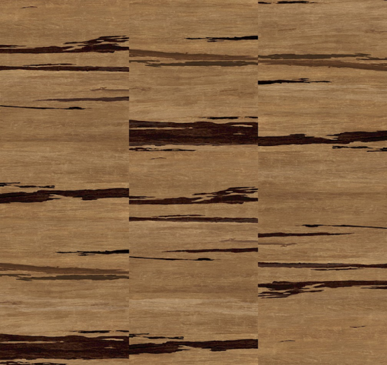 Fototapeet Cork Mokka