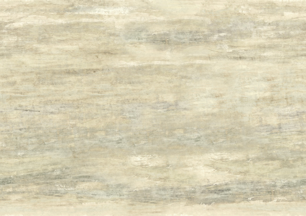 Fototapeet Heather Linen