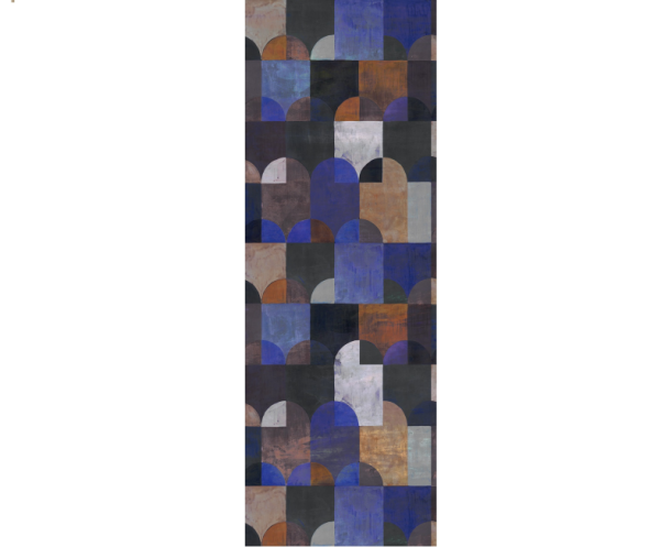 Fototapeet Arc Eclipse