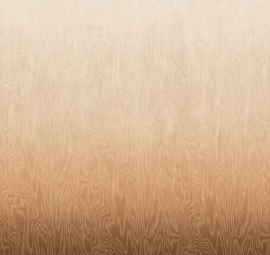 Fototapeet Moire Sahara*