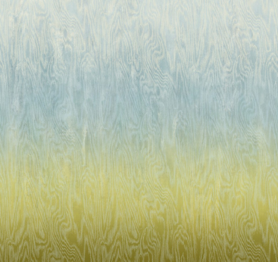 Fototapeet Moiré Sea