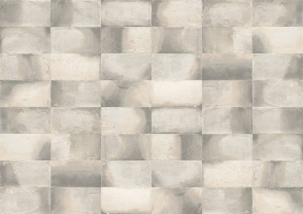 Fototapeet Teo Travertin