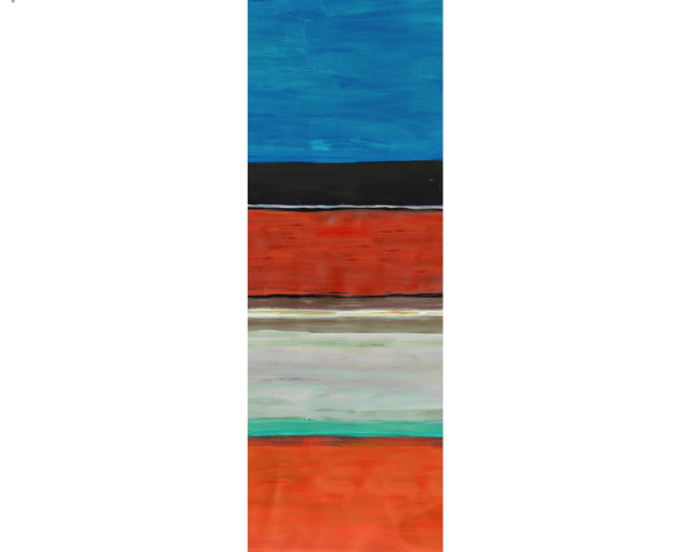 Fototapeet Terava Tahiti