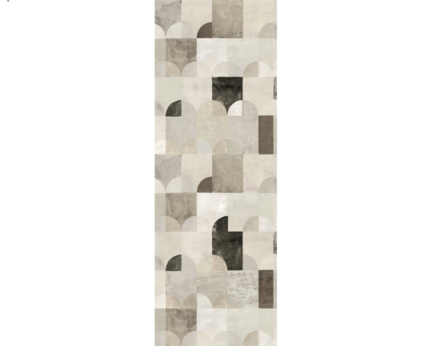 Fototapeet Arc Desert