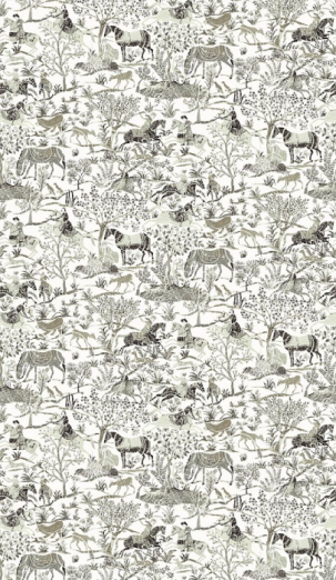 Fototapeet Marwari Rock