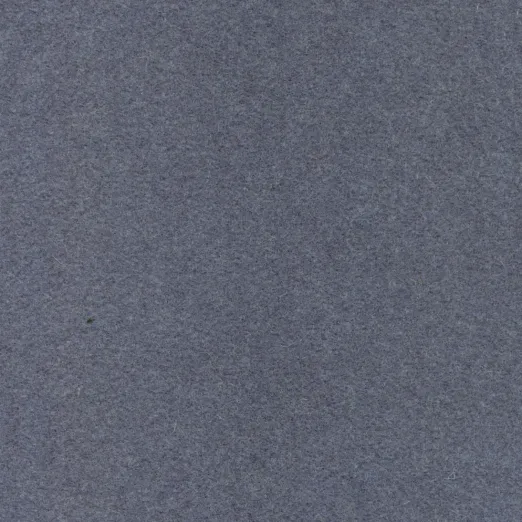 Akustiline seinakatte Walt Dream 512