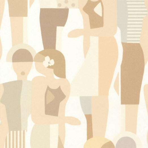 Tapeet Fashion Week CONI 88444111