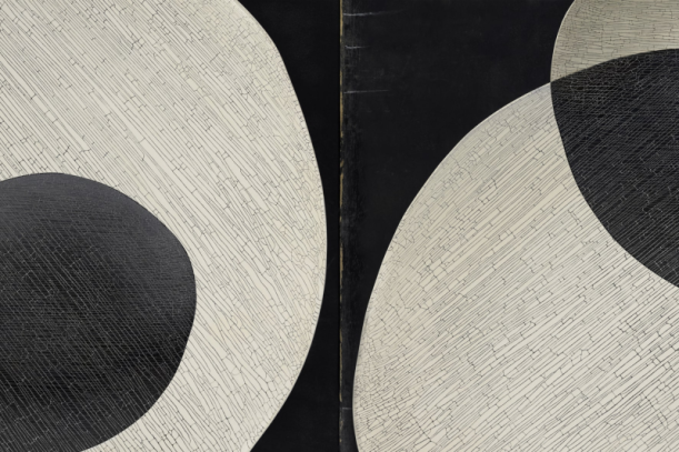 Fototapeet Ego GLIX131A