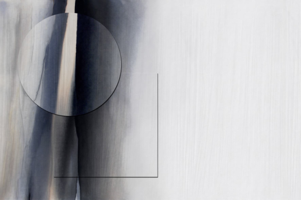 Fototapeet Equilibrium GLXI331A