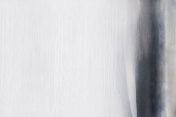 Fototapeet Equilibrium GLXI331B