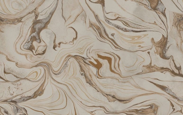 Fototapeet Marble ERD19060