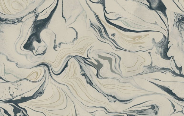 Fototapeet Marble ERD19062