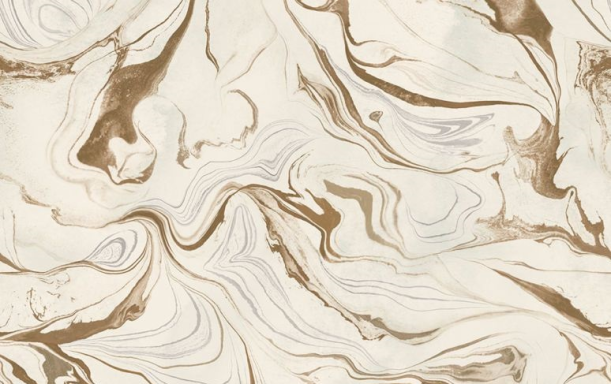 Fototapeet Marble ERD19063