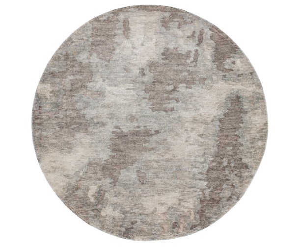 Vaip Erode 238.001.600.240