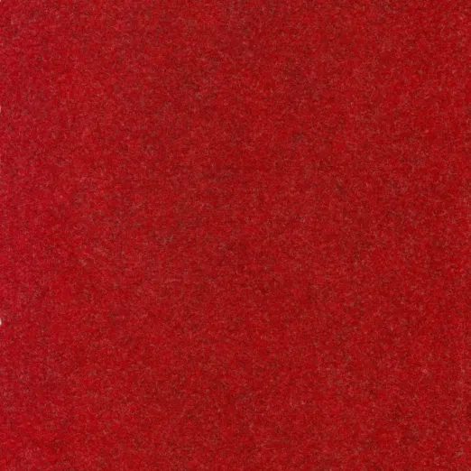 Akustiline seinakatte Walt Fire 105