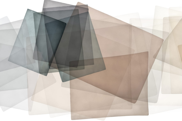 Fototapeet Floe GLIX241A