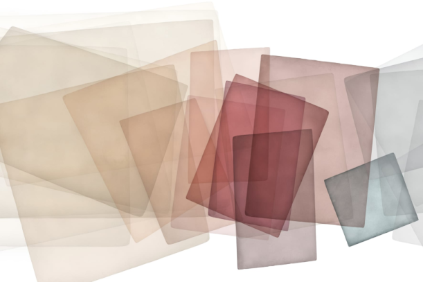 Fototapeet Floe GLIX241B