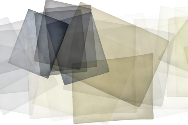 Fototapeet Floe GLIX242A