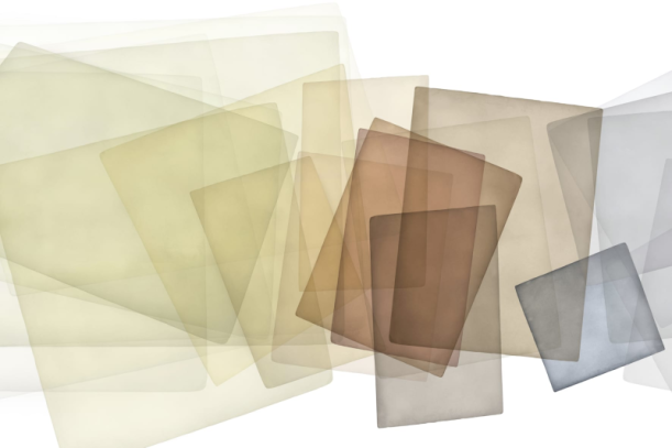 Fototapeet Floe GLIX242B