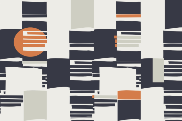 Fototapeet Explorer GLB10B